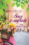 Serce z szuflady - zdjęcie