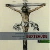 BUXTEHUDE: CANTATAS - zdjęcie