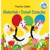 Klekotek i Dzień Dziecka - zdjęcie