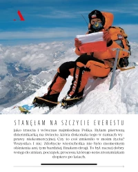 Przesunąć horyzont. 20 lat później, zdjęcie 2