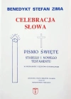 Celebracja Słowa - zdjęcie