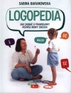 Logopedia. Jak zadbać o prawidłowy rozwój dziecka - zdjęcie