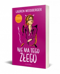 Nie ma tego złego, zdjęcie 5