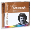 Złota kolekcja Vol. 1 & Vol. 2, 2 CD - zdjęcie