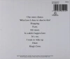 Actually, CD - zdjęcie