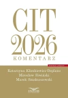CIT 2026. Komentarz - zdjęcie
