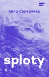 Sploty - zdjęcie