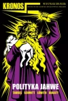 Kronos 2/2010 - zdjęcie
