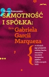 Samotność i spółka. Życie Gabriela Garcii Marqueza - zdjęcie