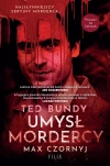 Ted Bundy. Umysł mordercy - zdjęcie