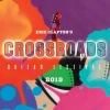 Crossroads Guitar Festival 2019, Winyl - zdjęcie