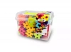 Klocki Meli Maxi Travel Box 110 Elementów - zdjęcie
