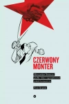 Czerwony monter. Mieczysław Berman: grafik, który zaprojektował polski komunizm - zdjęcie