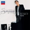 The Magic Of Satie, CD - zdjęcie