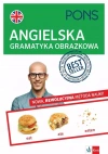 Gramatyka obrazkowa angielska, wydanie 3 - zdjęcie