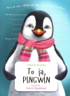 To ja, Pingwin - zdjęcie