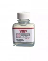 Werniks akrylowy 75ml przeźroczysty HAPPY COLOR - zdjęcie