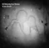 50 WORDS FOR SNOW. CD - zdjęcie