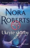 Ukryte skarby (wydanie pocketowe) - zdjęcie