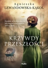 Krzywdy przeszłości - zdjęcie