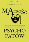 Mądrość psychopatów - zdjęcie