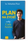 Plan na życie - zdjęcie