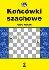 Końcówki szachowe - zdjęcie