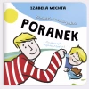 Dzień maluszka. Poranek - zdjęcie