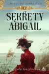 Sekrety Abigail - zdjęcie