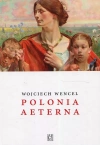 Polonia aeterna - zdjęcie