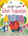 Słoń Trąbalski - zdjęcie