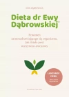 Dieta dr Ewy Dąbrowskiej® Fenomen samouzdrawiającego się organizmu. Fenomen samouzdrawiającego się organizmu. Jak działa post warzywno-owocowy - zdjęcie