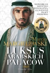 Luksus arabskich pałaców. Tom 2 - zdjęcie
