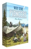 West Story Pioneers (edycja PL/EN/DE) - zdjęcie