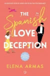 The Spanish Love Deception - zdjęcie
