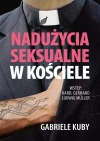 Nadużycia seksualne w Kościele - zdjęcie