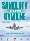 Samoloty cywilne - zdjęcie