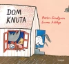 Dom Knuta - zdjęcie