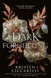 A Dark Forgetting - zdjęcie