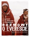 Rozmowy o Evereście - zdjęcie