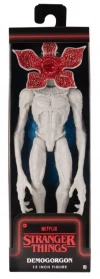 Stranger Thing. Demogorgon, 30 cm - zdjęcie
