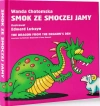 Smok ze smoczej jamy / The dragon from the dragon's den - zdjęcie