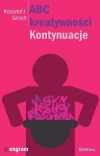 ABC kreatywności. Kontynuacje - zdjęcie