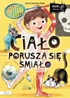 Wiem i ja. Ciało porusza się śmiało - zdjęcie