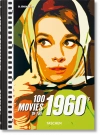 100 Movies of the 1960s - zdjęcie