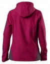 Kurtka softshell damska, rozmiar S - zdjęcie