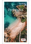 Portugalia. Travelbook - zdjęcie