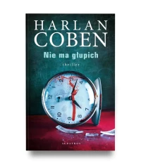 Nie ma głupich, zdjęcie 2