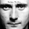 Face Value, CD - zdjęcie