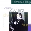 Platynowa Kolekcja CD - zdjęcie